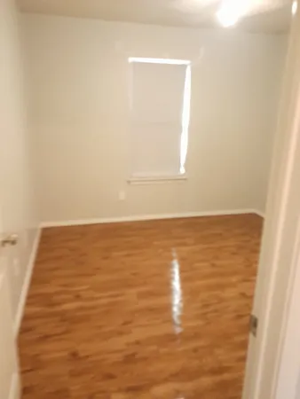 $1,500 | 1309 Marlee Circle, Copperas Cove, TX 76522