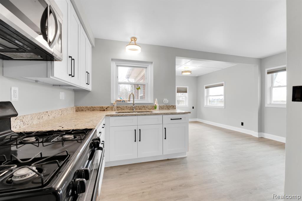4354 East 10 Mile Road Warren, MI 48091 - Photo 12 of 24