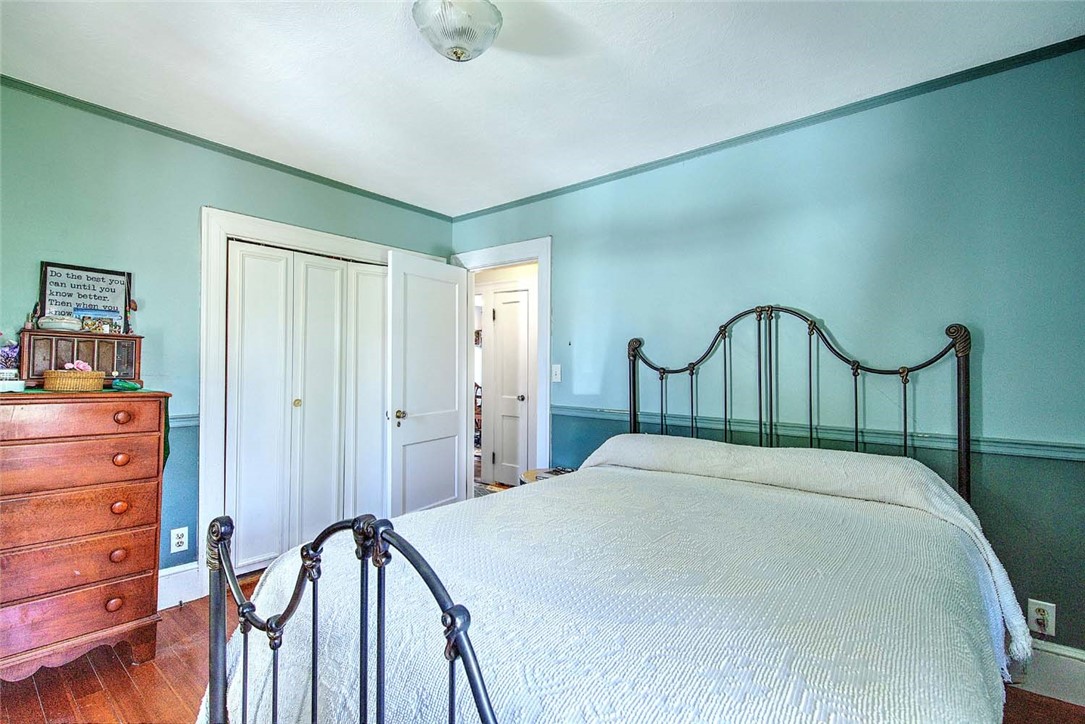119 Alfred Drowne Road Barrington, RI 02806 - Photo 23 of 50