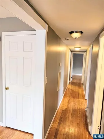 $4,000 | 138 Scoles Avenue, Unit 1ST FLOOR DU, Clifton, NJ 07012