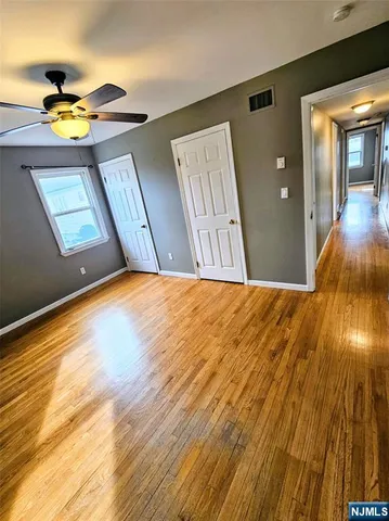 $4,000 | 138 Scoles Avenue, Unit 1ST FLOOR DU, Clifton, NJ 07012