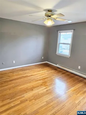 $4,000 | 138 Scoles Avenue, Unit 1ST FLOOR DU, Clifton, NJ 07012