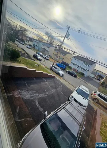 $4,000 | 138 Scoles Avenue, Unit 1ST FLOOR DU, Clifton, NJ 07012