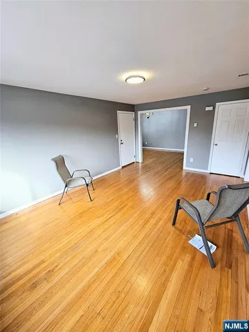 $4,000 | 138 Scoles Avenue, Unit 1ST FLOOR DU, Clifton, NJ 07012