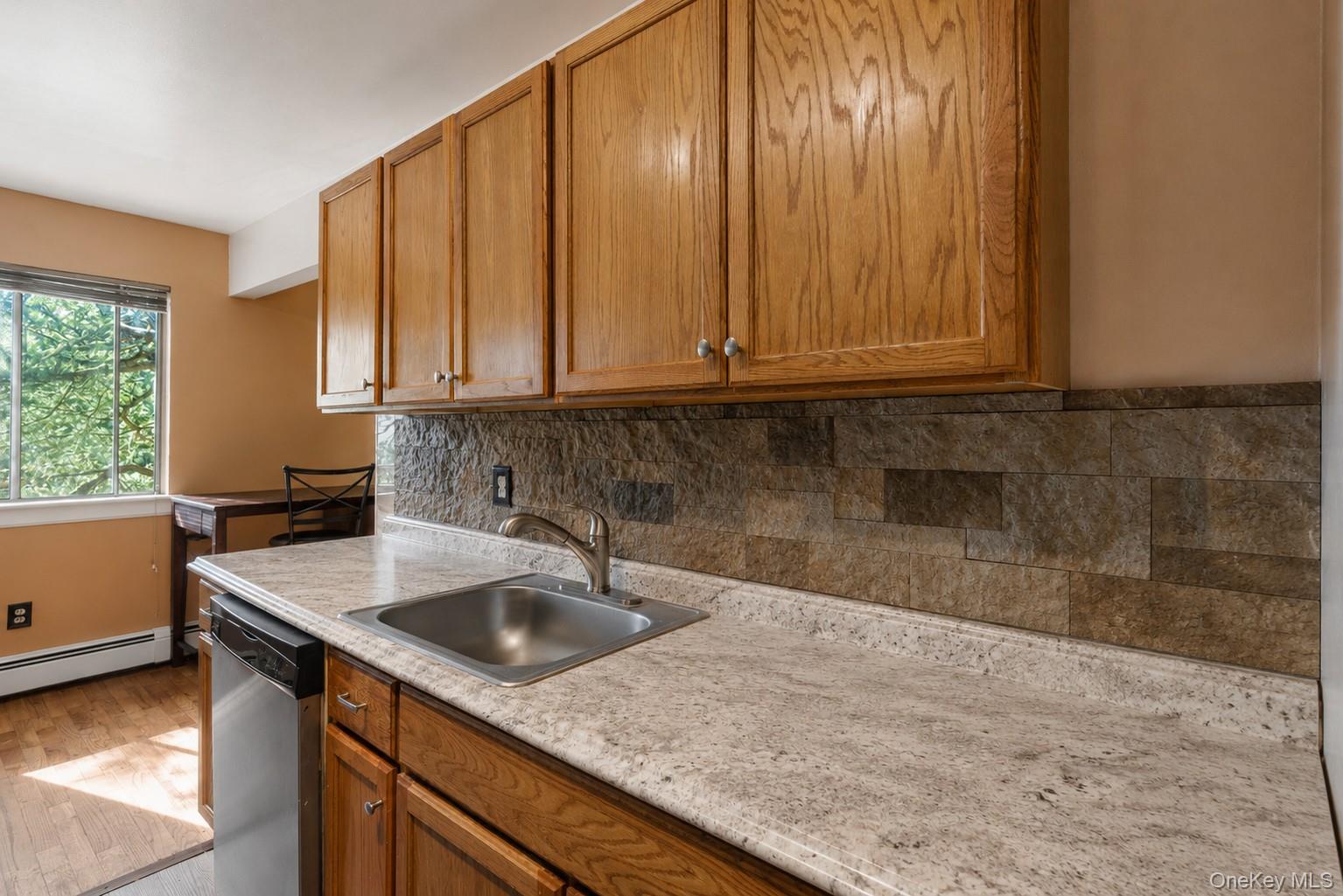 8 North James Street, Unit I Peekskill, NY 10566 - Photo 12 of 24