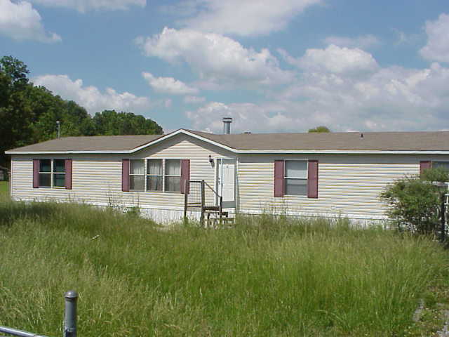 471 Teems Road Ringgold, GA 30736 - Photo 1 of 3 Primary Photo