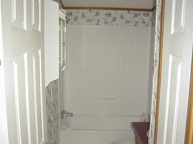 471 Teems Road Ringgold, GA 30736 - Photo 2 of 3 Additional Photo