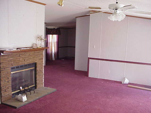 471 Teems Road Ringgold, GA 30736 - Photo 3 of 3 Additional Photo