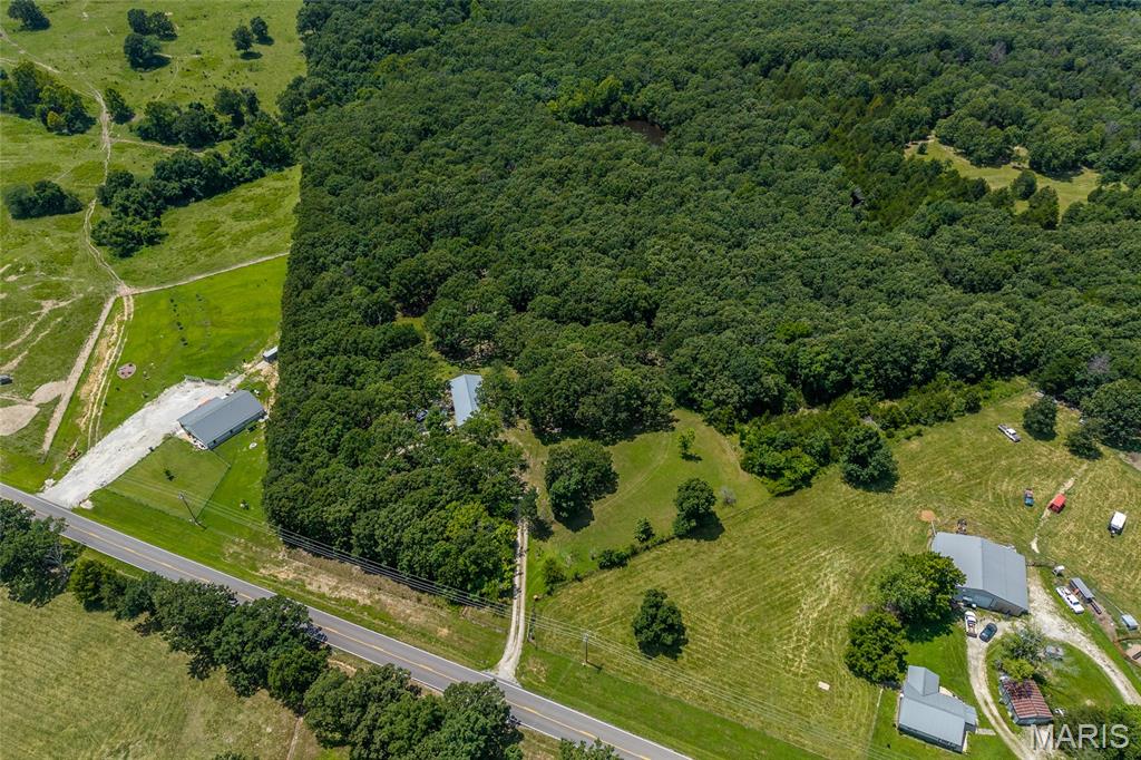 1469 State Road East Montreal, MO 65591 - Photo 18 of 32