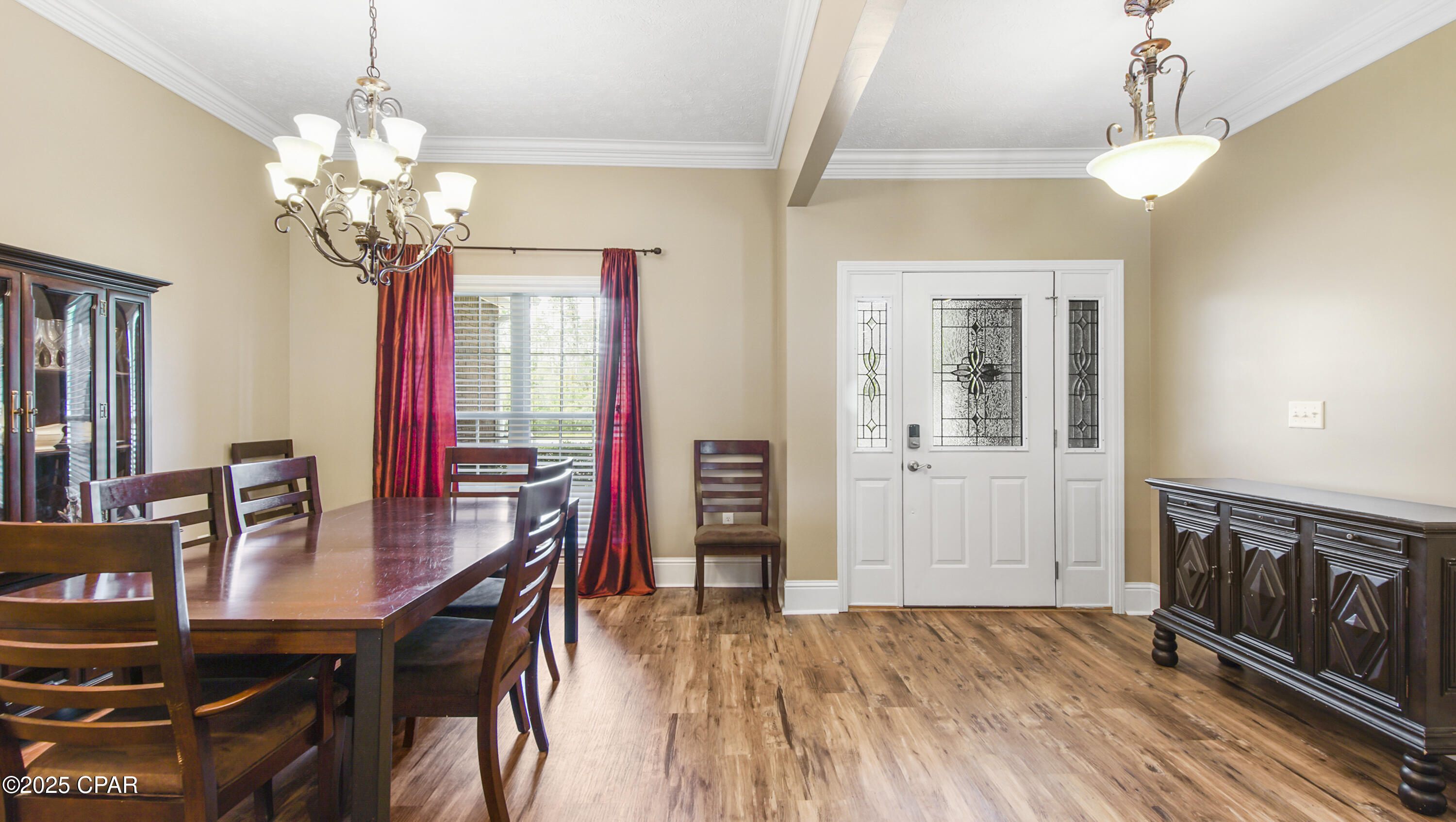 10802 Cedar Ridge Lane Panama City, FL 32409 - Photo 13 of 51