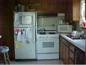 310 Ballyhack Road Port Crane, NY 13833 - Photo 3 of 8 Gallery Image 3