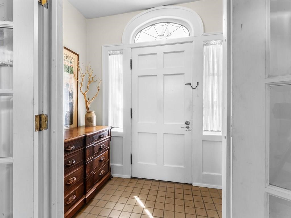 205 Rose Street Kewaunee, WI 54216 - Photo 12 of 51