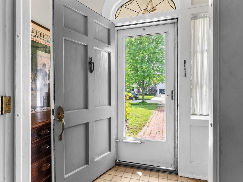 205 Rose Street Kewaunee, WI 54216 - Photo 13 of 51