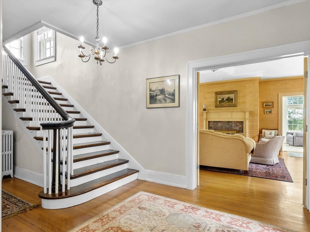 205 Rose Street Kewaunee, WI 54216 - Photo 14 of 51