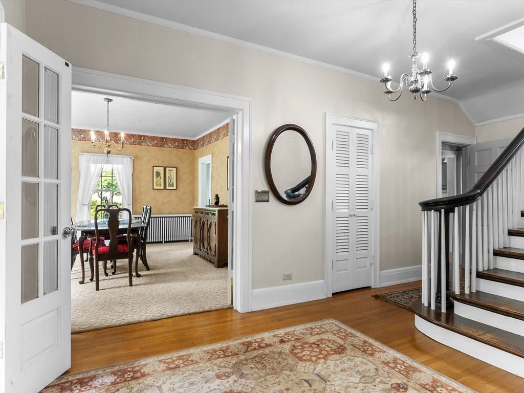 205 Rose Street Kewaunee, WI 54216 - Photo 15 of 51