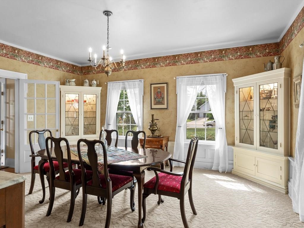 205 Rose Street Kewaunee, WI 54216 - Photo 17 of 51