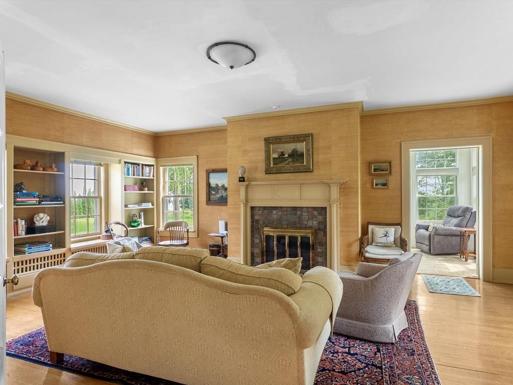 205 Rose Street Kewaunee, WI 54216 - Photo 18 of 51