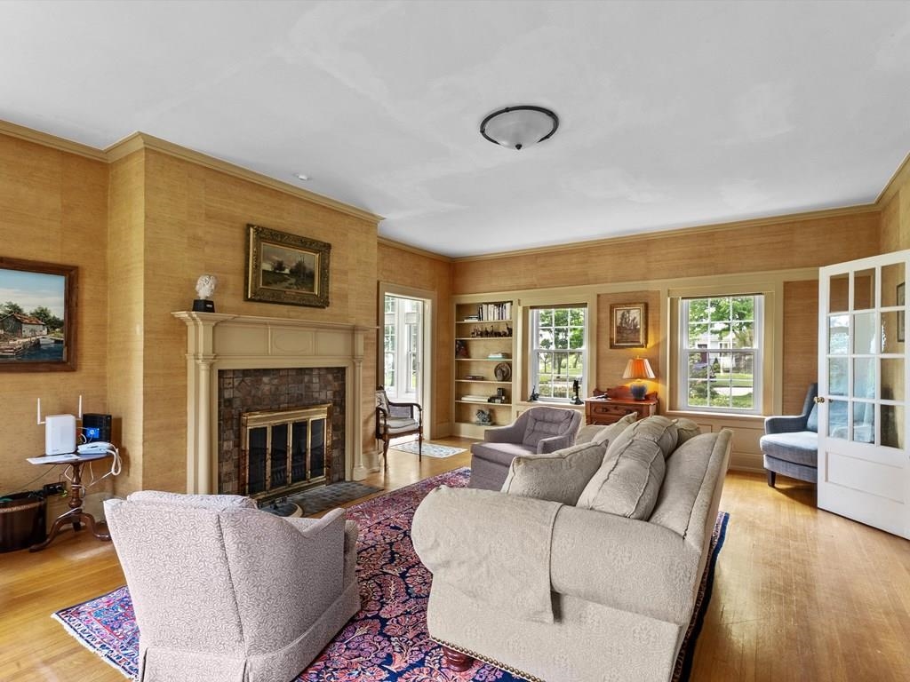 205 Rose Street Kewaunee, WI 54216 - Photo 19 of 51