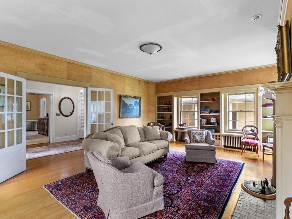 205 Rose Street Kewaunee, WI 54216 - Photo 20 of 51