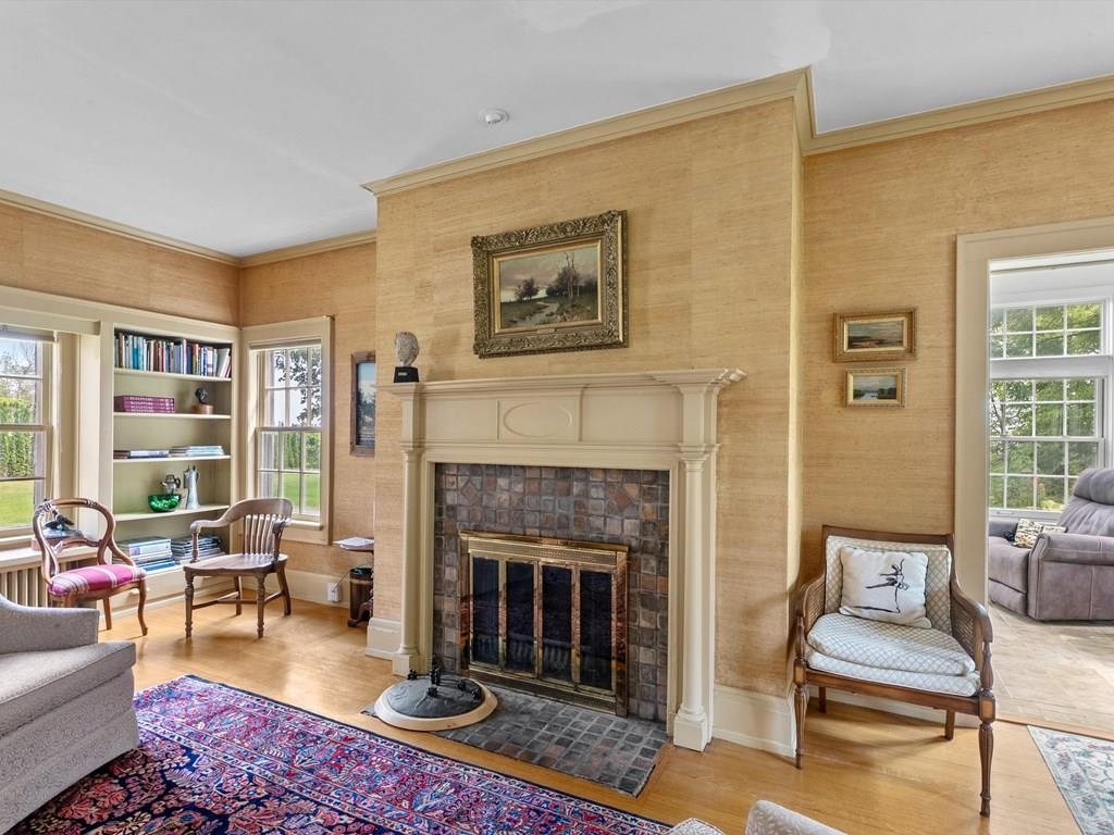 205 Rose Street Kewaunee, WI 54216 - Photo 21 of 51