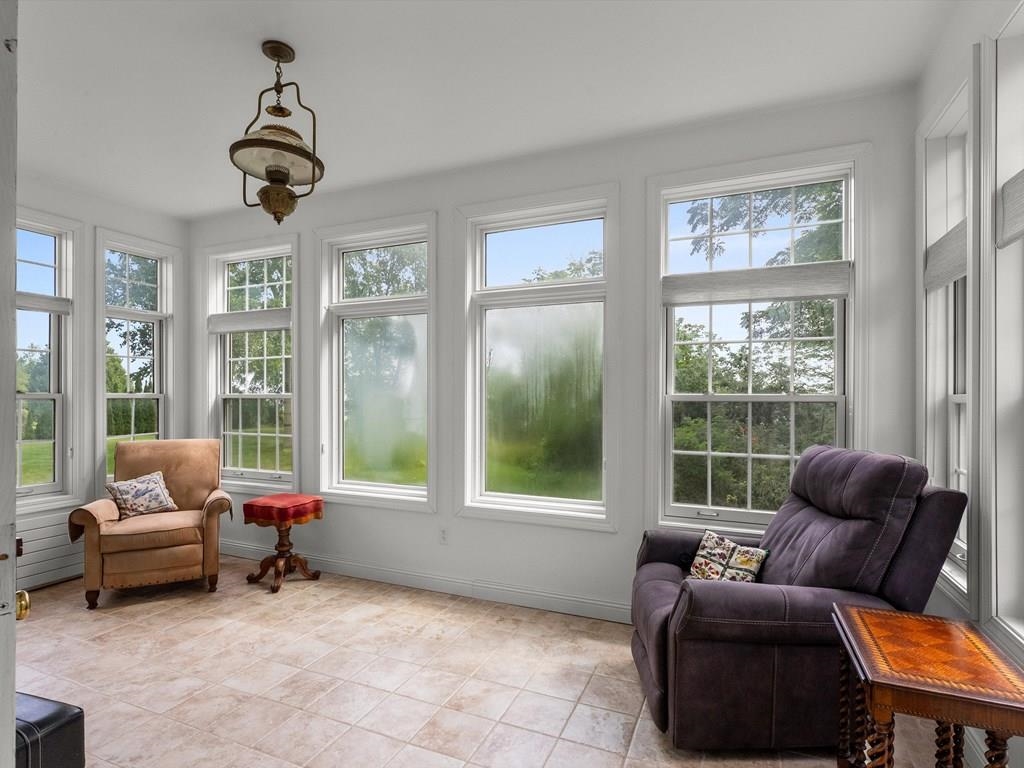 205 Rose Street Kewaunee, WI 54216 - Photo 22 of 51