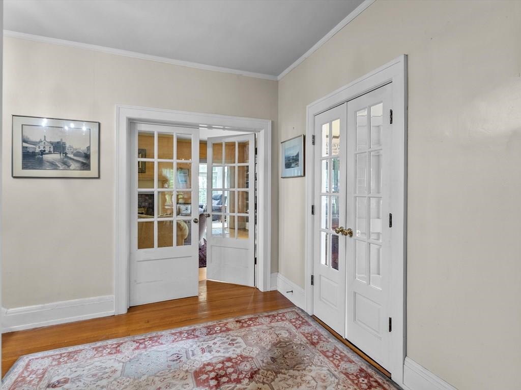 205 Rose Street Kewaunee, WI 54216 - Photo 23 of 51