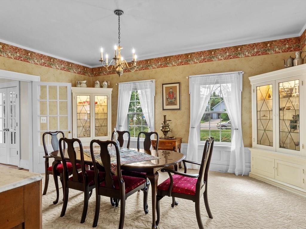 205 Rose Street Kewaunee, WI 54216 - Photo 24 of 51