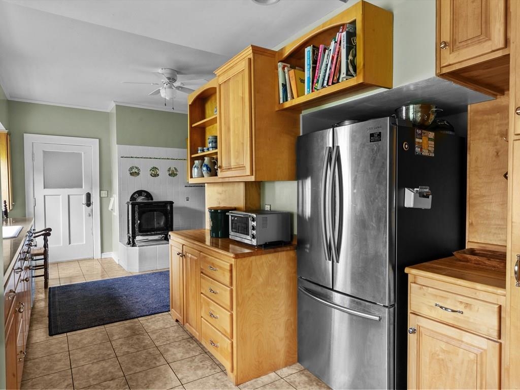 205 Rose Street Kewaunee, WI 54216 - Photo 25 of 51