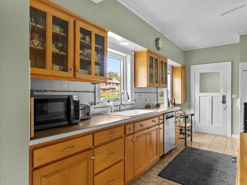 205 Rose Street Kewaunee, WI 54216 - Photo 26 of 51