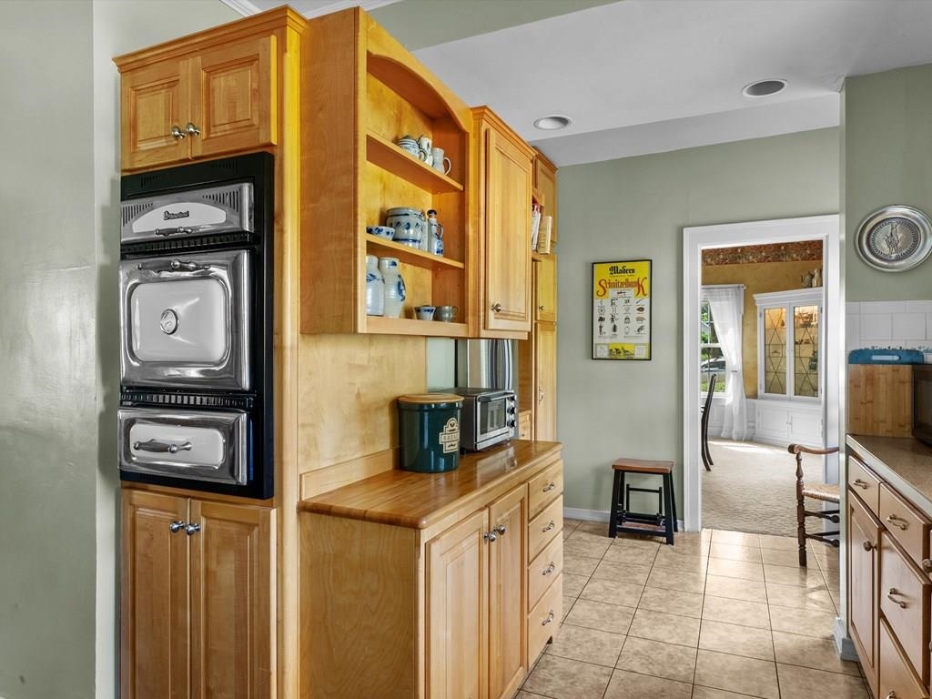 205 Rose Street Kewaunee, WI 54216 - Photo 27 of 51