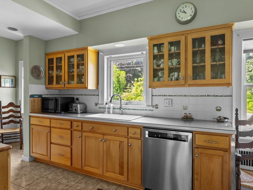 205 Rose Street Kewaunee, WI 54216 - Photo 28 of 51