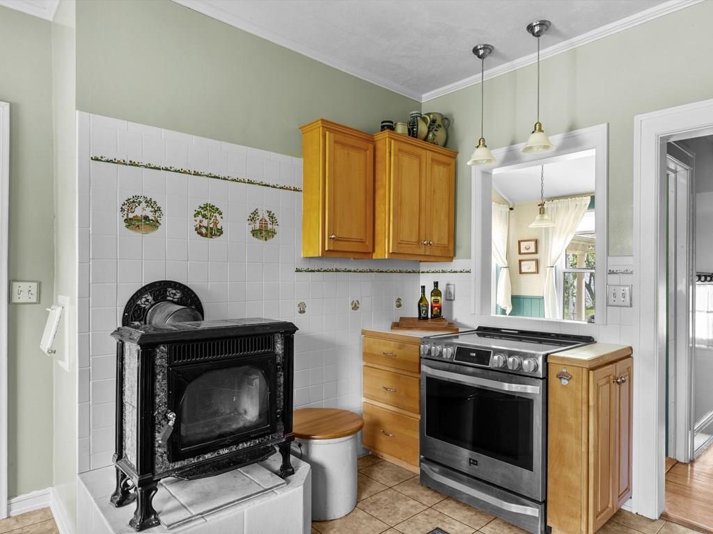 205 Rose Street Kewaunee, WI 54216 - Photo 29 of 51