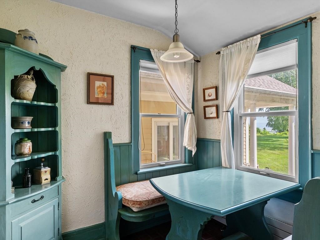 205 Rose Street Kewaunee, WI 54216 - Photo 30 of 51