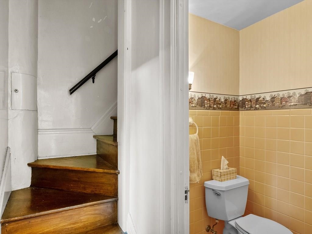 205 Rose Street Kewaunee, WI 54216 - Photo 31 of 51