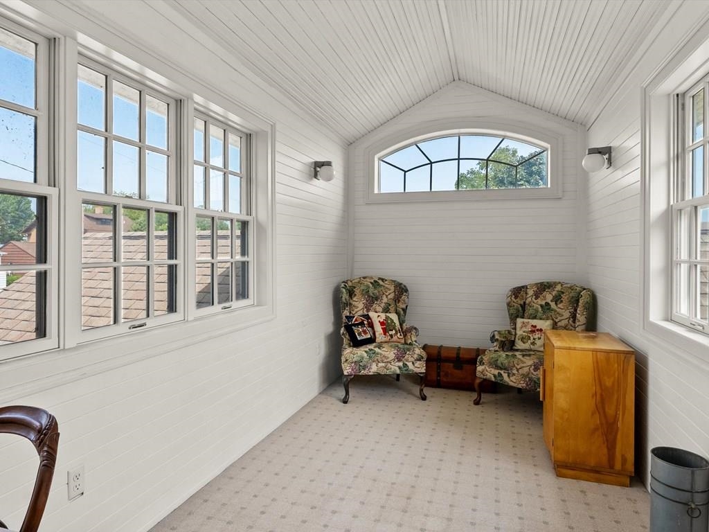 205 Rose Street Kewaunee, WI 54216 - Photo 33 of 51