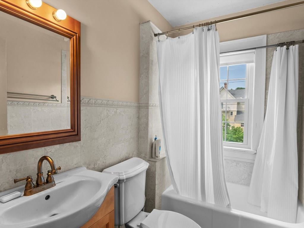 205 Rose Street Kewaunee, WI 54216 - Photo 35 of 51