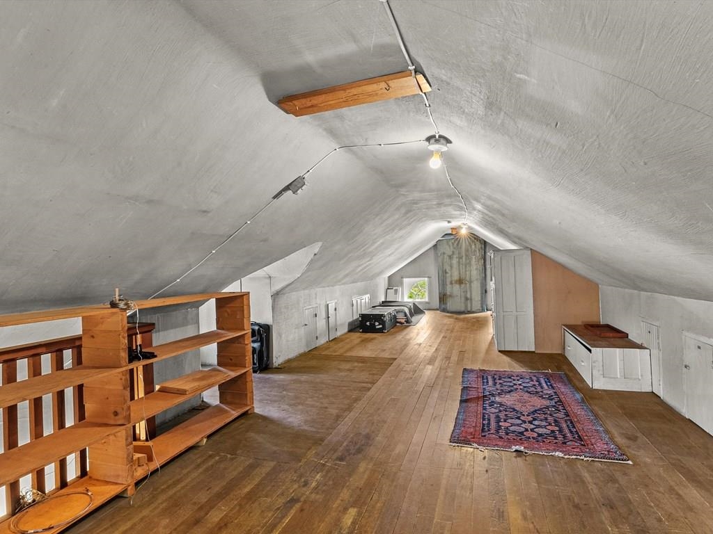 205 Rose Street Kewaunee, WI 54216 - Photo 36 of 51