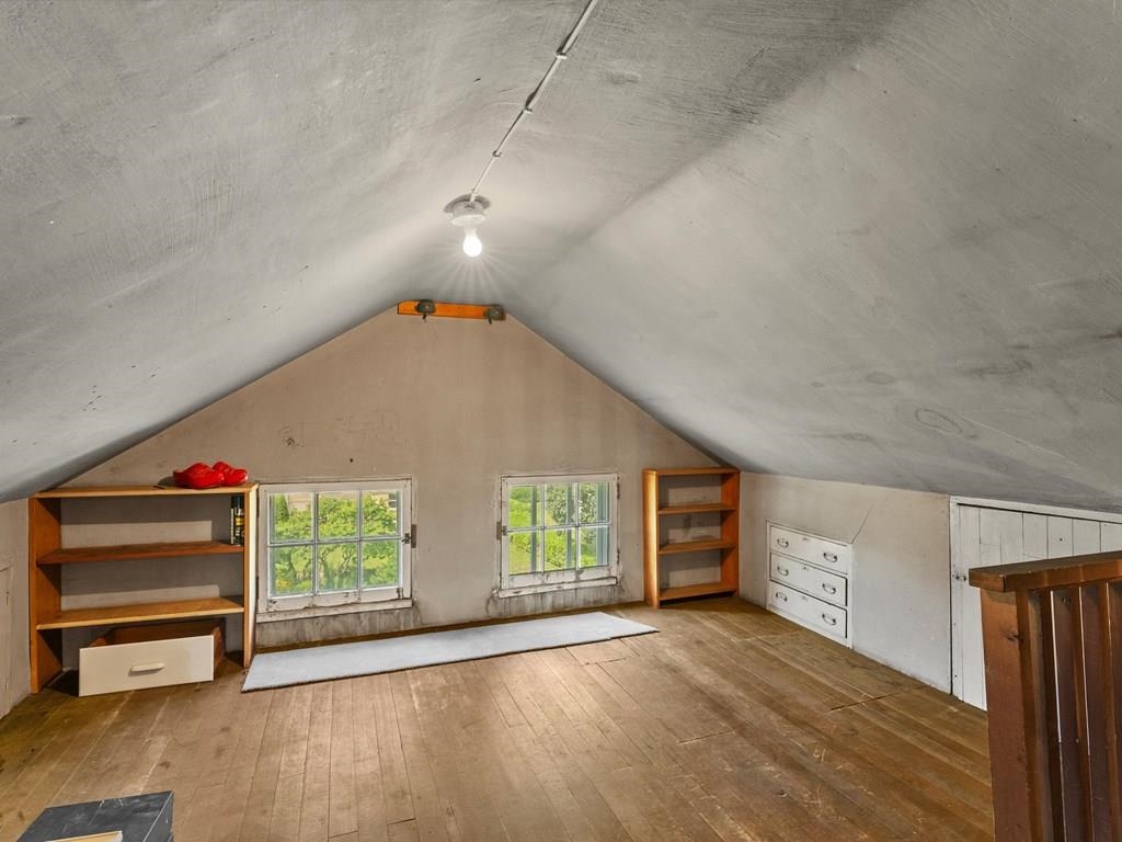 205 Rose Street Kewaunee, WI 54216 - Photo 37 of 51