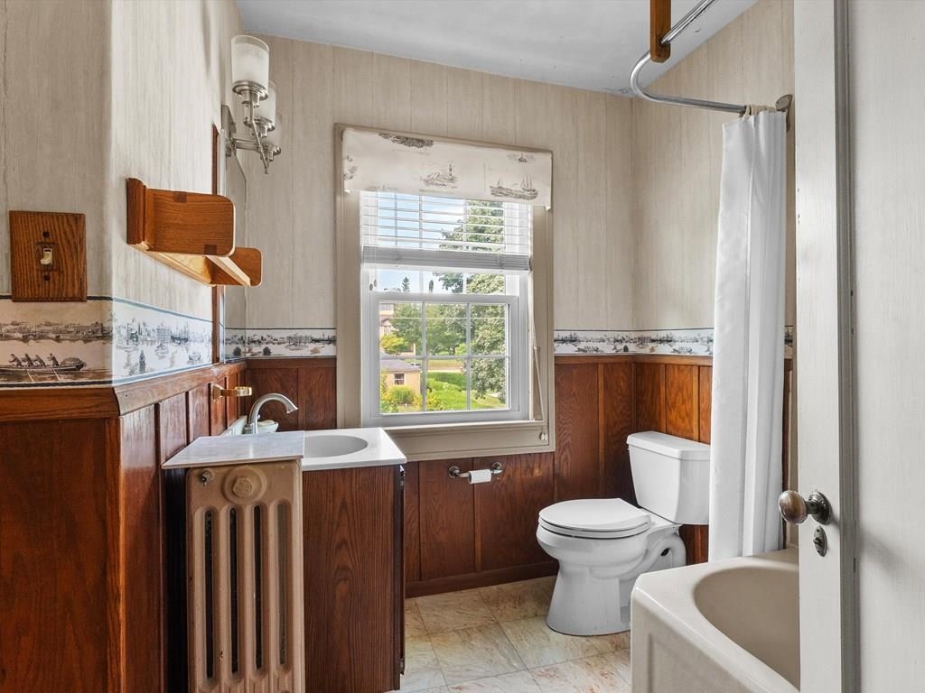 205 Rose Street Kewaunee, WI 54216 - Photo 38 of 51