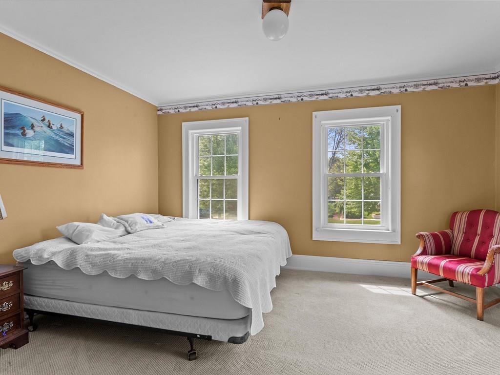 205 Rose Street Kewaunee, WI 54216 - Photo 39 of 51