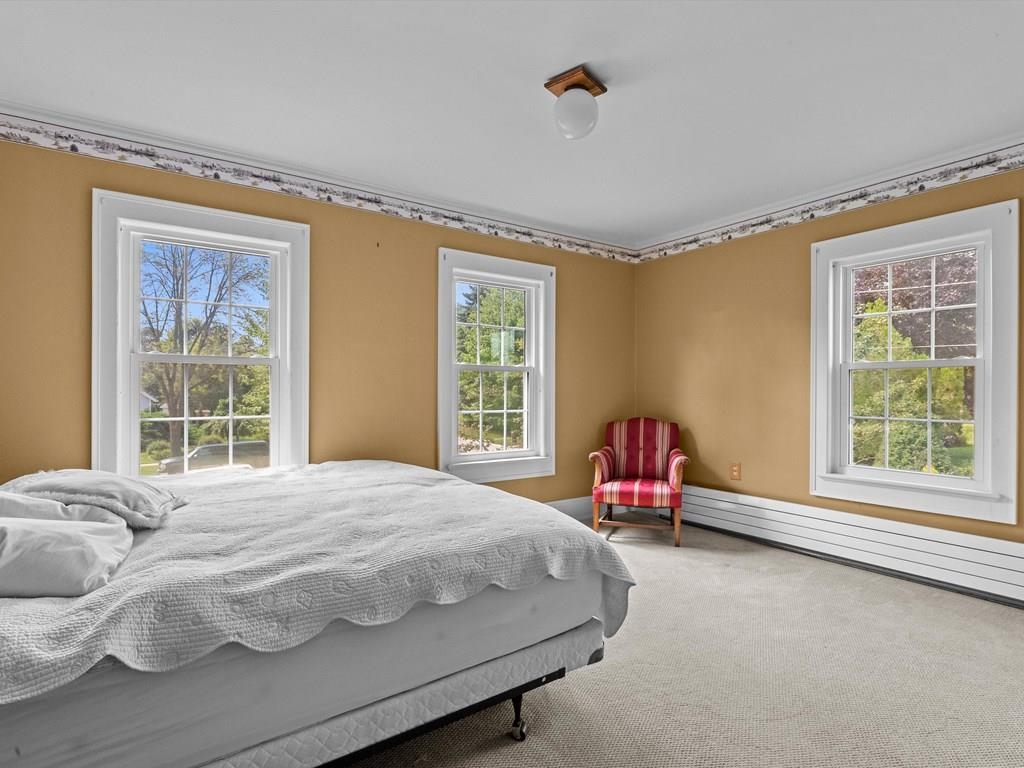 205 Rose Street Kewaunee, WI 54216 - Photo 40 of 51