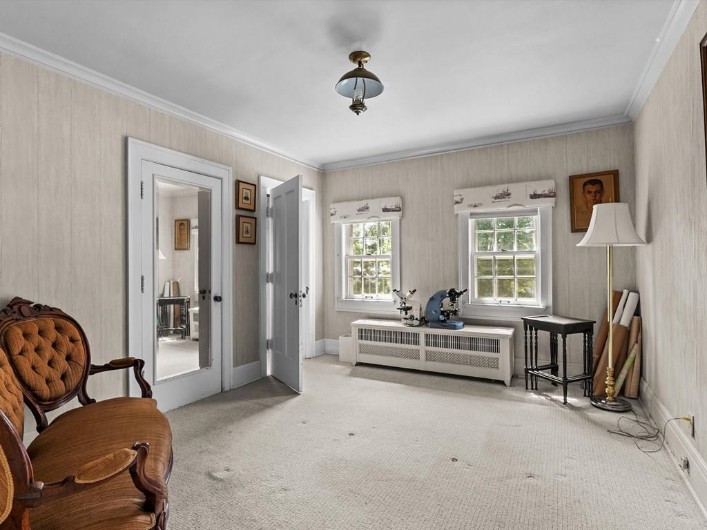 205 Rose Street Kewaunee, WI 54216 - Photo 41 of 51