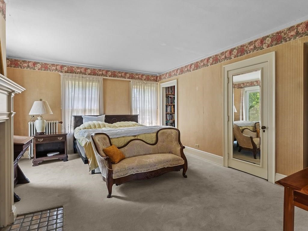 205 Rose Street Kewaunee, WI 54216 - Photo 42 of 51