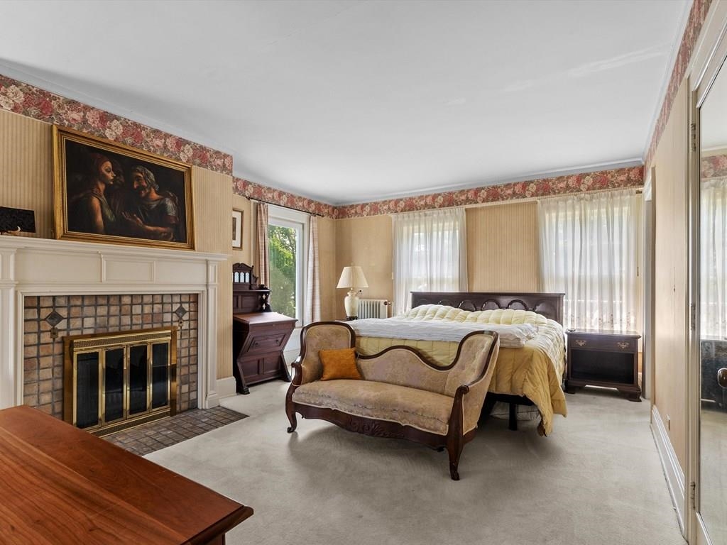 205 Rose Street Kewaunee, WI 54216 - Photo 43 of 51