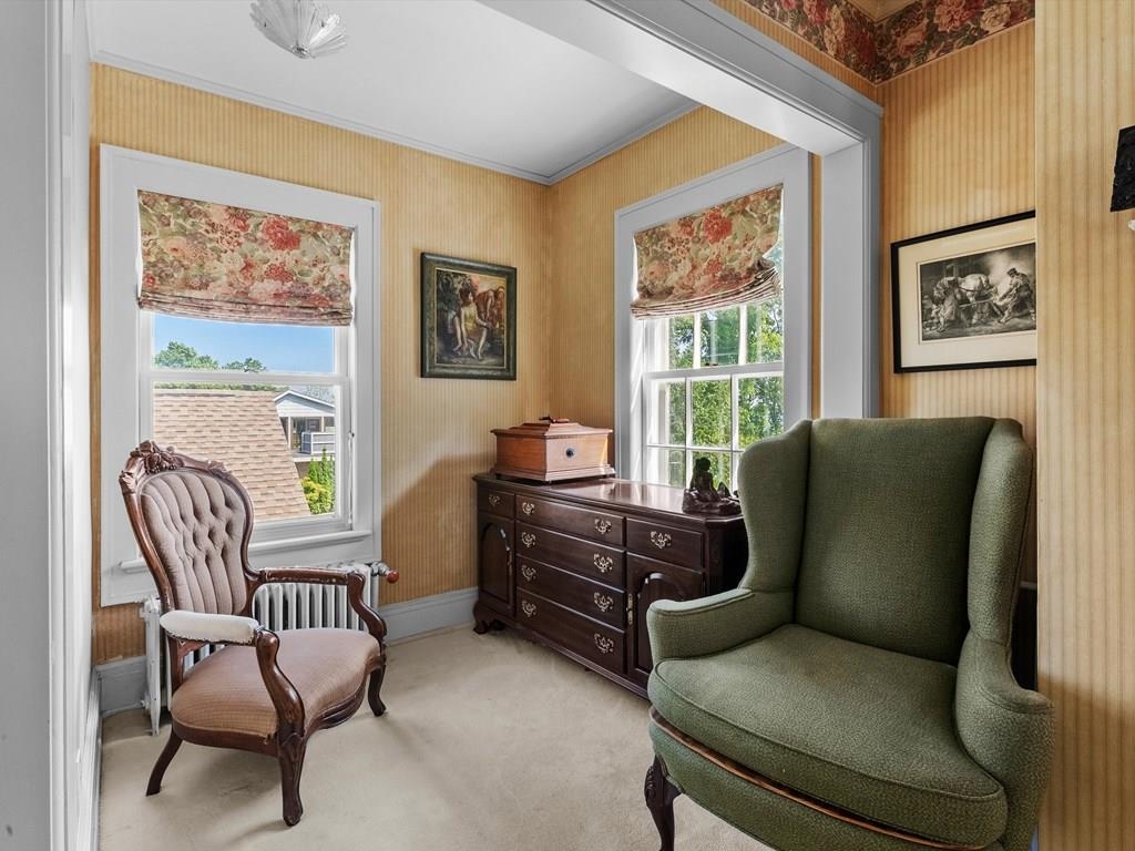 205 Rose Street Kewaunee, WI 54216 - Photo 44 of 51