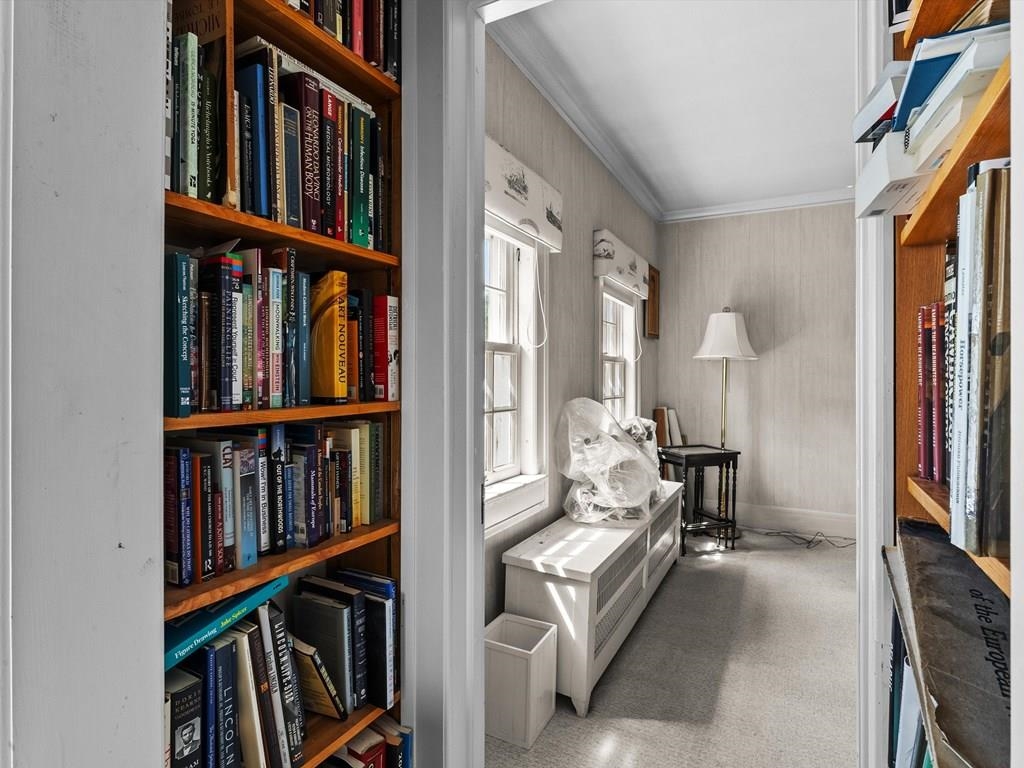 205 Rose Street Kewaunee, WI 54216 - Photo 45 of 51