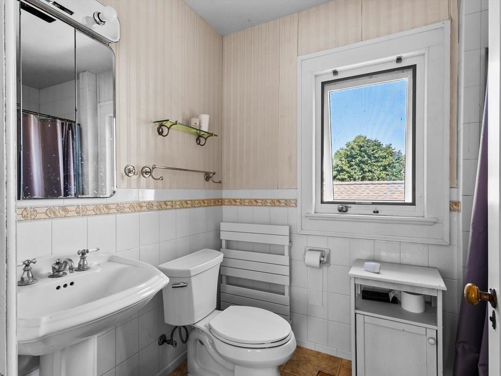 205 Rose Street Kewaunee, WI 54216 - Photo 46 of 51