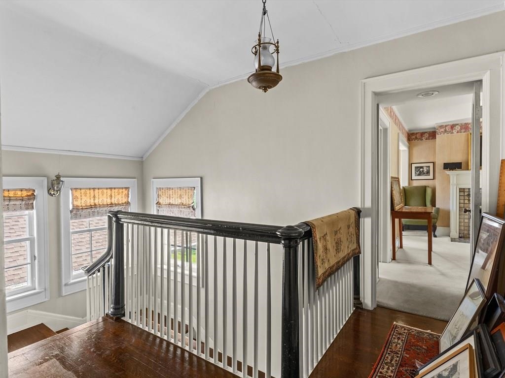 205 Rose Street Kewaunee, WI 54216 - Photo 47 of 51