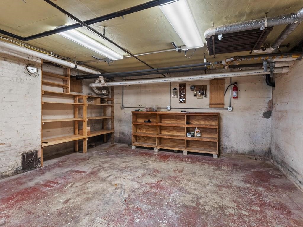 205 Rose Street Kewaunee, WI 54216 - Photo 48 of 51