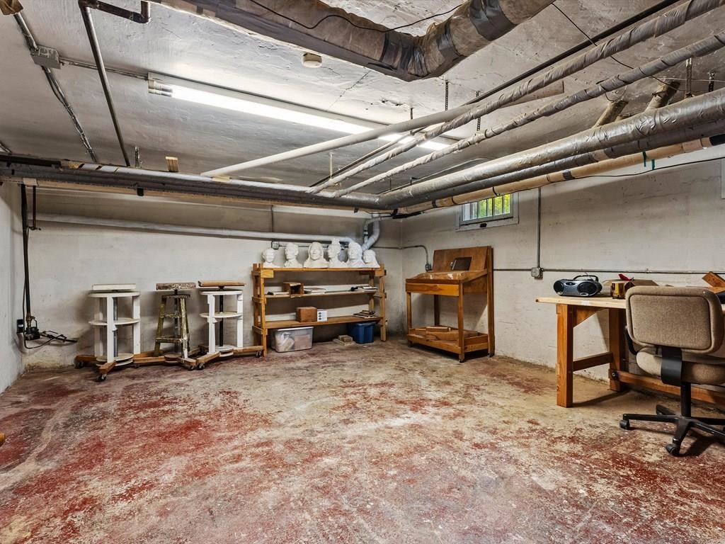 205 Rose Street Kewaunee, WI 54216 - Photo 49 of 51